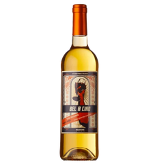Bel A Ciao Orange Wine