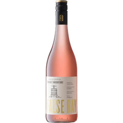 False bay whole bunch Rose