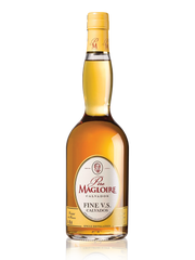 Père Magloire Fine vs Calvados 70cl
