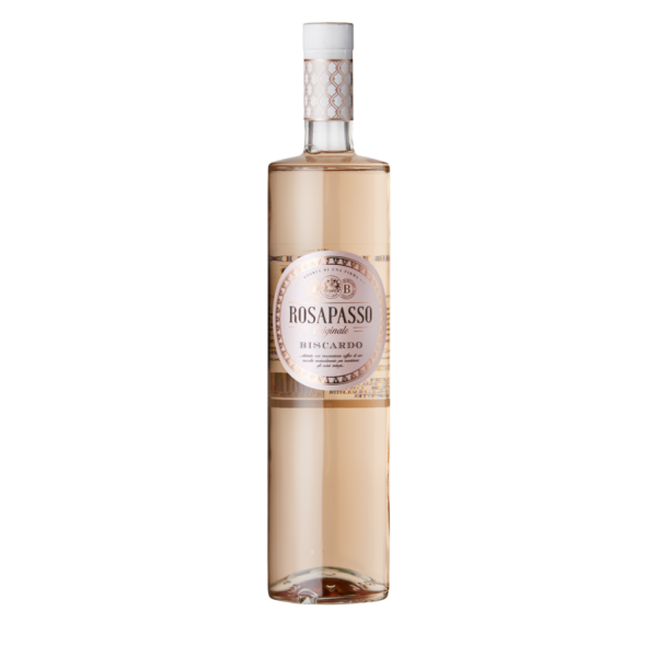 Mabis Rosapasso