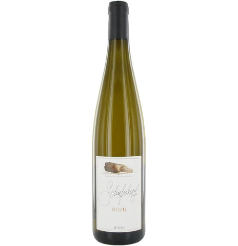 Schieferkopf Riesling Baden Chapoutier