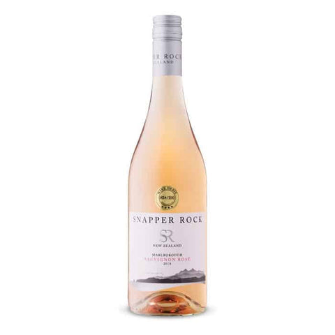 Snapper Rock Sauvignon Rose