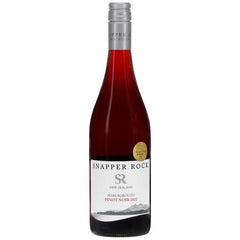 Snapper Rock Pinot Noir