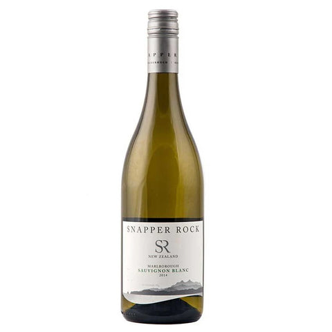 Snapper Rock Sauvignon Blanc