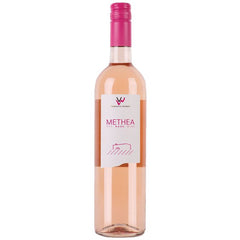 Vriniotis Methea rosé