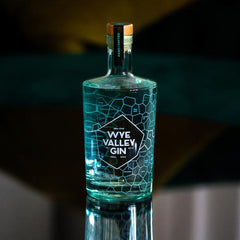 Wye Valley Gin 70cl